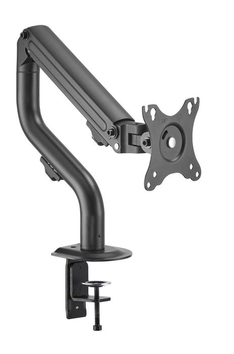 Настільний кронштейн для моніторів,від 17 до 32 дюймів