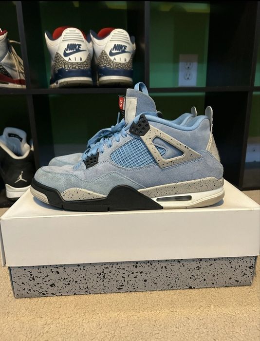 Фирменные Nike Jordan