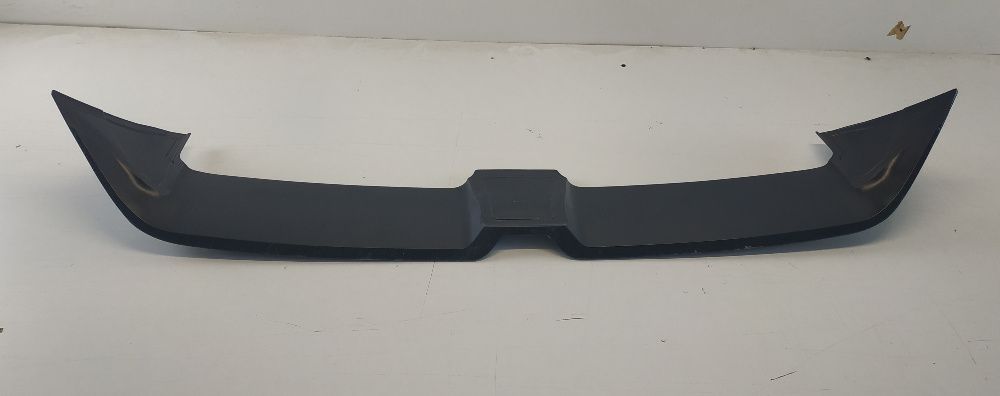 VW Golf 7 MK 7 Spoiler na klapę
