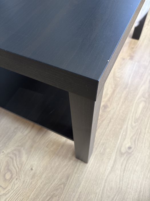 Stolik kawowy Ikea 90cmx55cm za Kinder Bueno