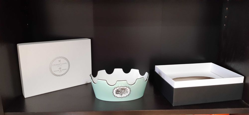 Fruteiro Herbariae Vista Alegre437436553856952321