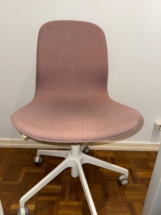 Secretaria + cadeira