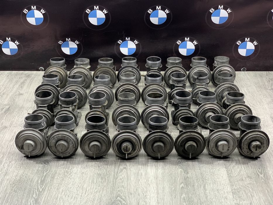 Блок Абс Бмв Е46 Е39 Е53 Розборка Bmw 001 002 005