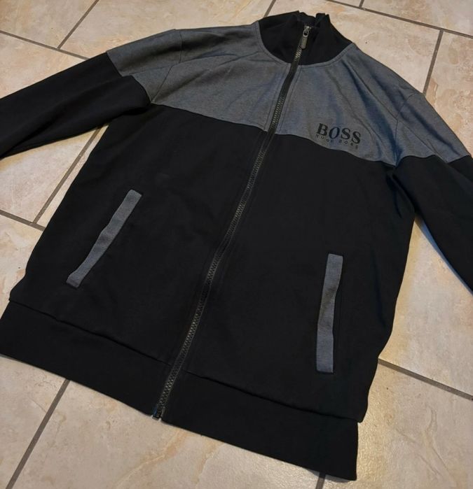 Boss bluza rozmiar S