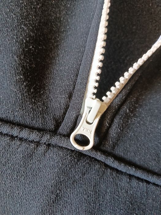 Світшот Nike, original, fleece