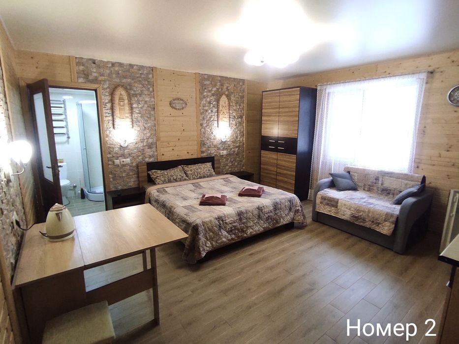 Східниця оренда житла, апартаменти з власною кухнею, кімнати подобово