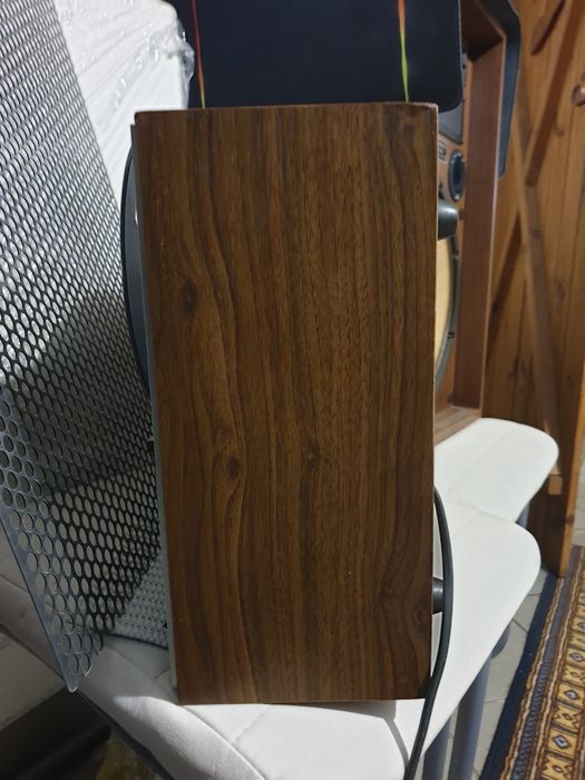 Magnetofon szpulowy Akai 4000DS mk2