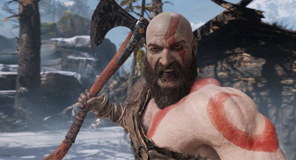PS4 Slim  памʼять 500  Гб з підпискою на 12 місяців Deluxe 500 повноціних ігор