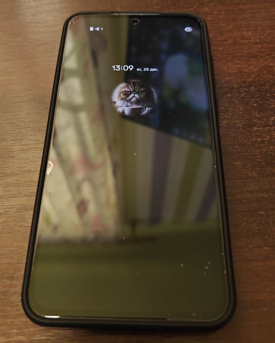 Продам Samsung A55 5G