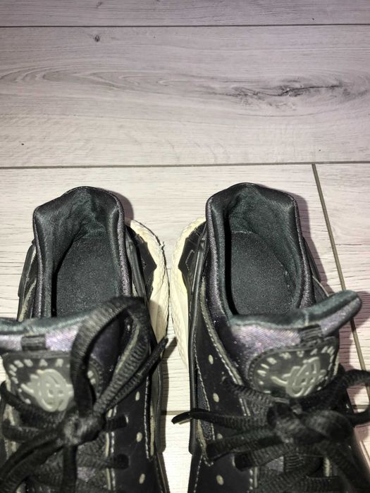 Buty Nike Air Huarache rozm. 40,5