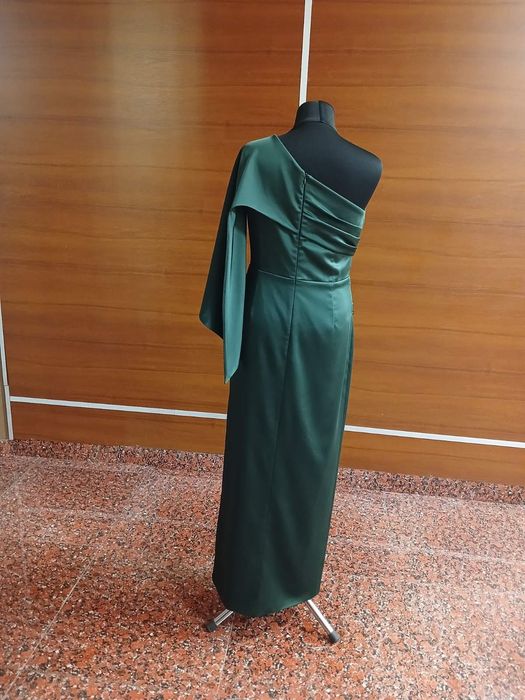 Плаття вечірнє жіноче