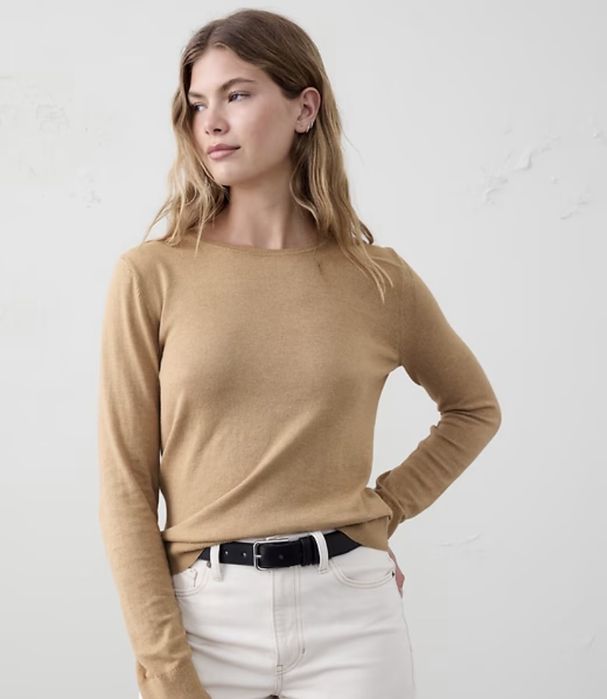 Жіночий светр Banana Republic