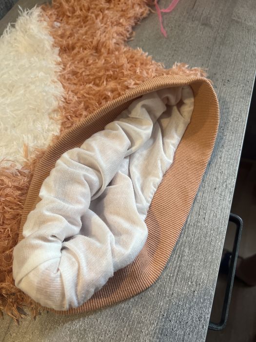 Кофта для дівчинки