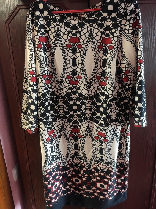 Плаття вечірні святкові сукні