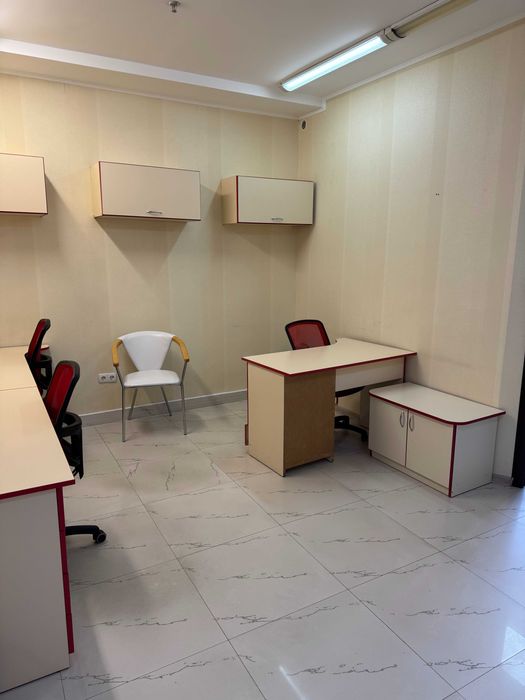 Оренда припіщення по вул. Проскурівській