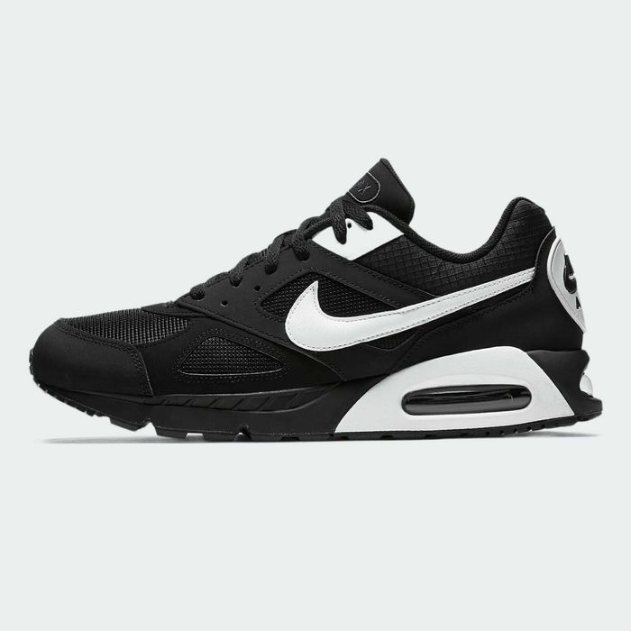 Кросівки Nike Air Max IVO  45р. 29см. ORIGINAL!