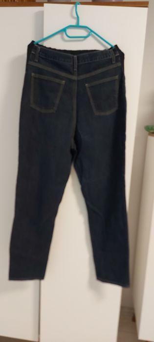 Spodnie ciążowe NEXT