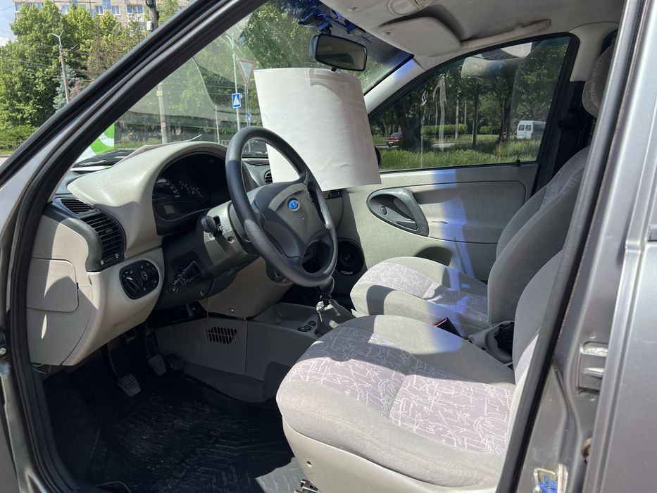 Lada Kalina  (без першого внеску)Твоє Авто Кривий Ріг