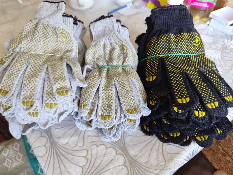 Продам промышленные игры для швейных машин 150 ка