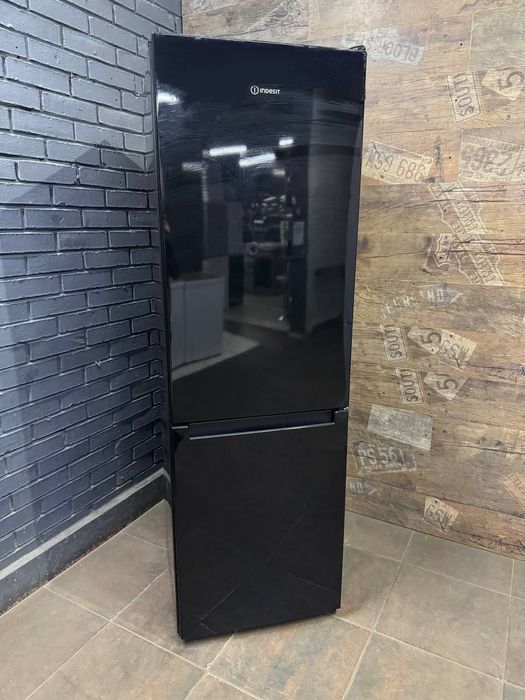 Холодильник Beko RCNA406E40ZXB, доставка, гарантія