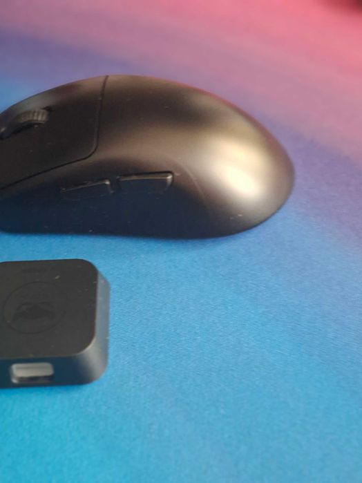 Waizowl OGM PRO V2