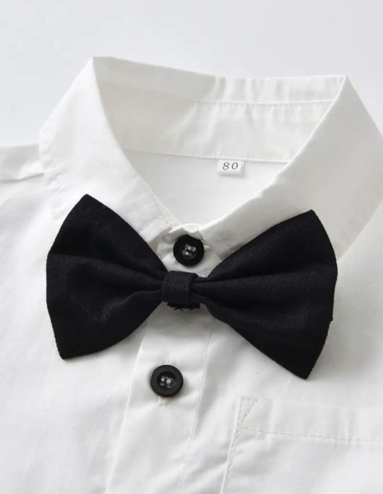 Костюм дитячий ( новий)