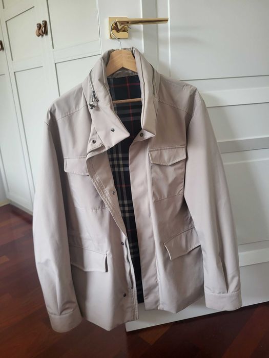 Garnitur Vistula Super Slim 50 kratka plus kurtka