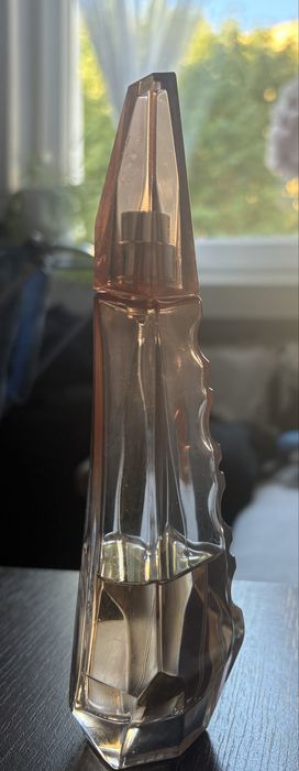Givenchy Ange ou Demon le secret ok 40/100 ml