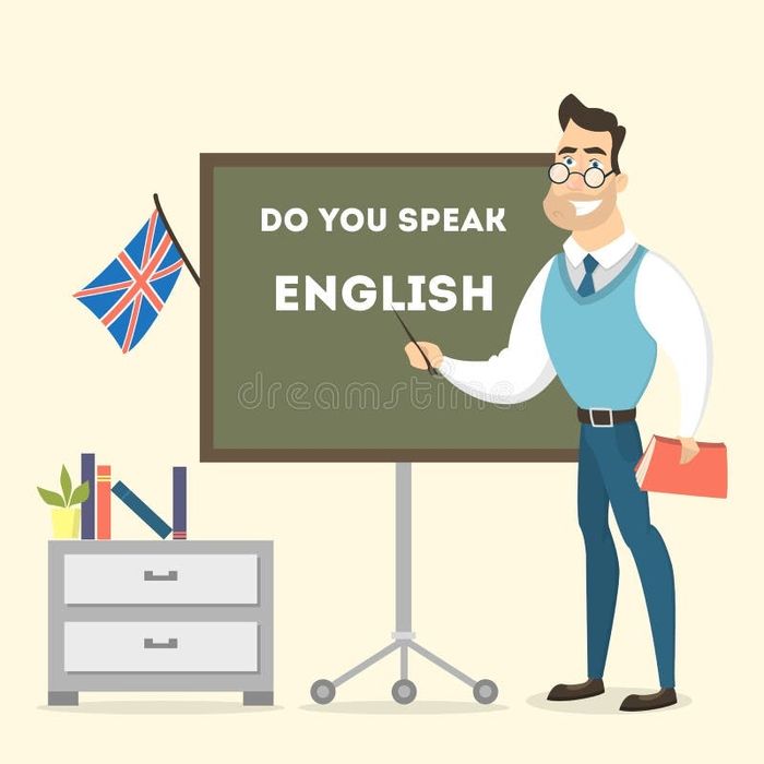 Aulas de Inglês online