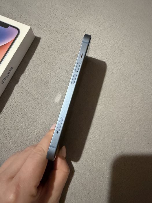 iPhone 14 256 gb