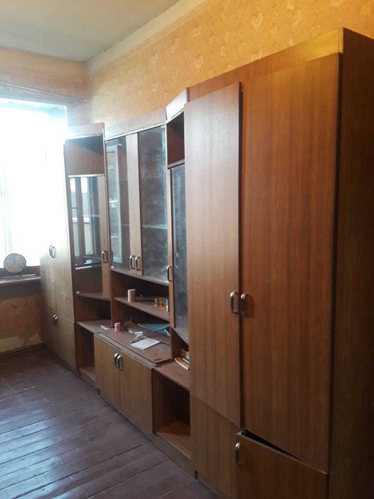 2-комнатная квартира по адресу (площадь 30 м²) - Atlanta.ua - фото 11