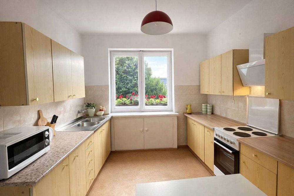 VIP Хостел Warszawa Новое общежитие Варшава Вокзал Wola Bemowo! Hostel