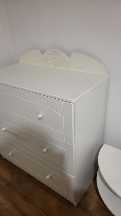 Терміново продам комод