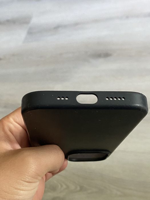 Чохол на iPhone 13/14 pro