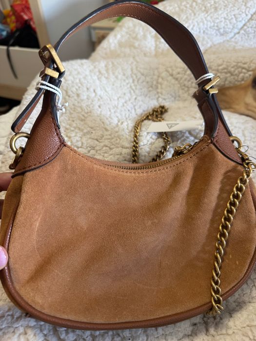 Mala Guess Malva mini