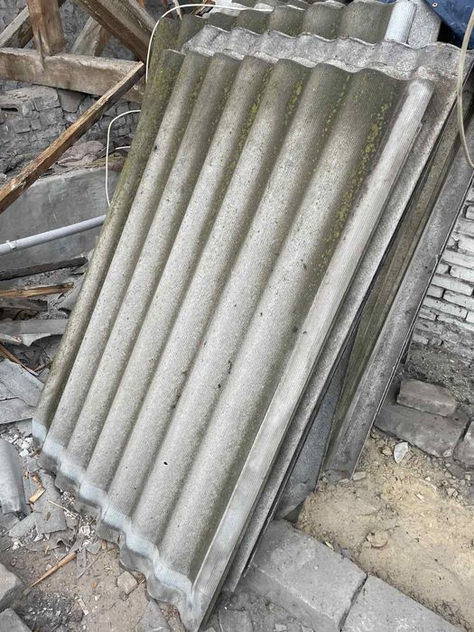 Не дорогой б у ...