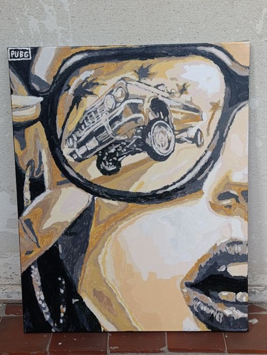 Обмін на авто для зсу