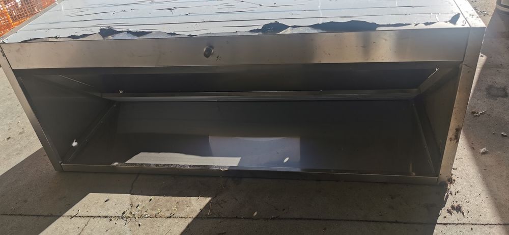 Otte como nova 3 filtros