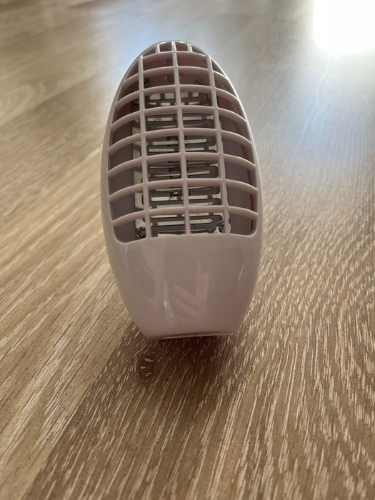 Lampa na komary, muchy, owocówki, insekty