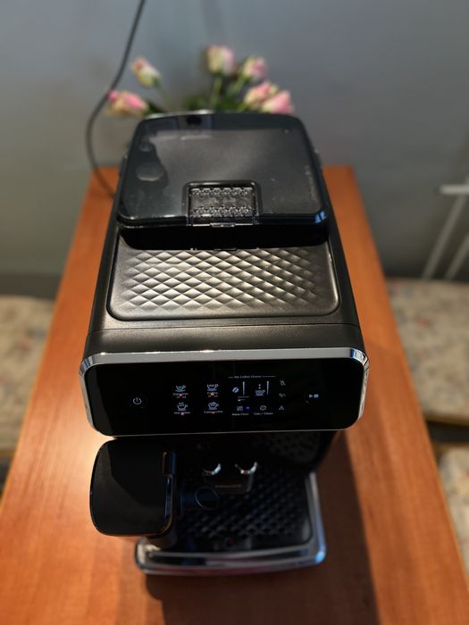 Philips LatteGo, stan bdb