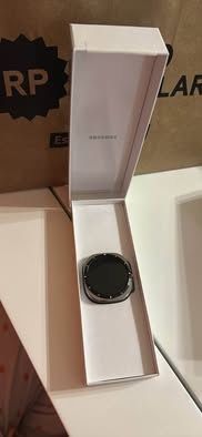 Relogio galaxy watch ultra
