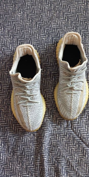 Кросівки adidas yeezy boost 350 v2 оригінал