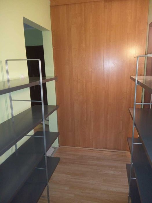 Wynajem pokoju ul. Gagarina mieszkanie 4 pokojowe