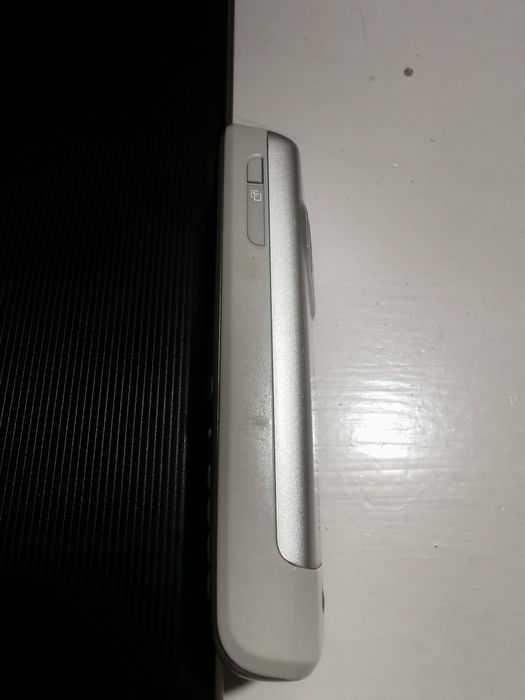 Sony Ericsson K310i sprawny, części