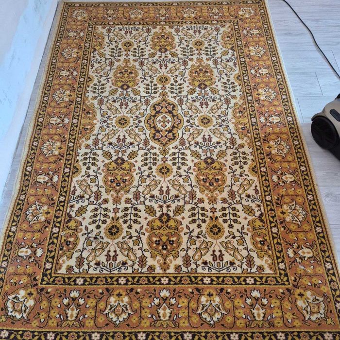 Продам     килим 145*220