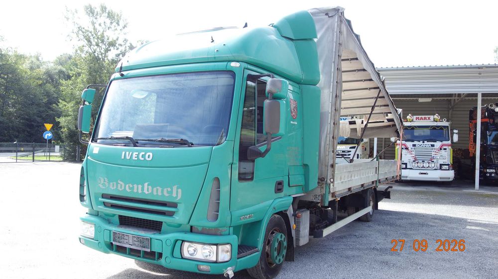Iveco