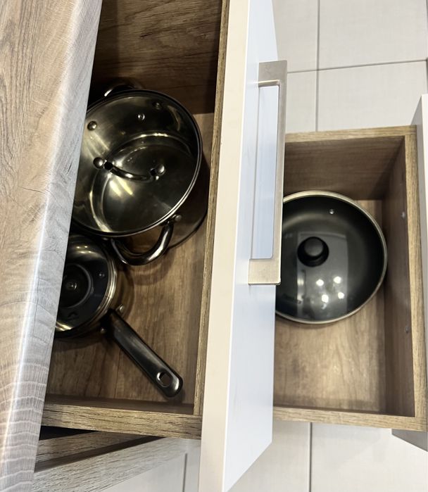 Подобово!Квартира в центрі міста.