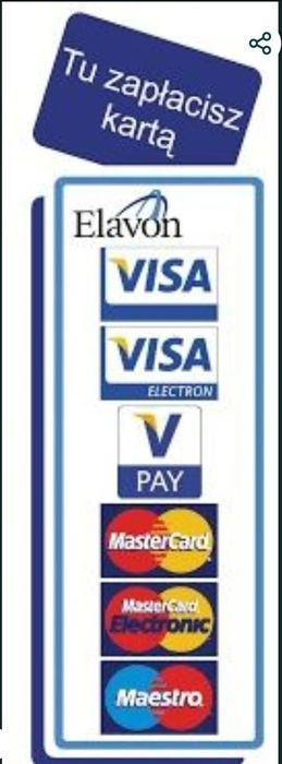 Ustawianie/ustawienie, montaż, strojenie anteny satelitarnej i naziemn