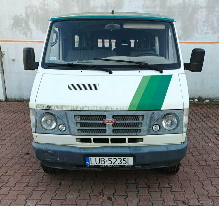 Lublin