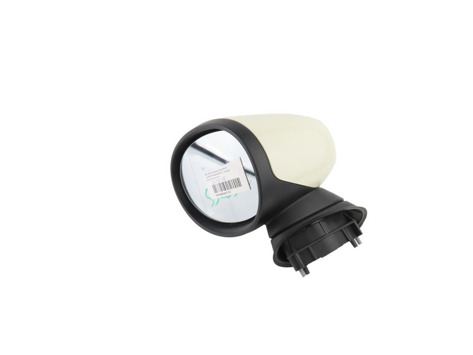 Retrovisor / Espelho Mini Mini Ref: 51167931789 2013 - 2026
